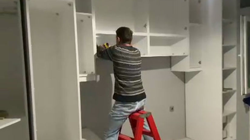 WhatsApp Video 2026-06-15 at 14.54.44 (1)